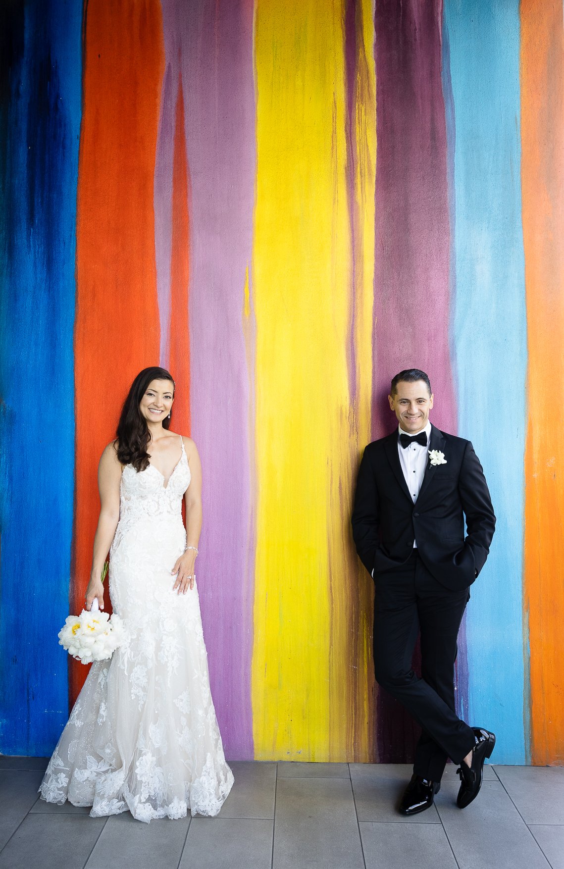 Brickell bridal reviews hotsell